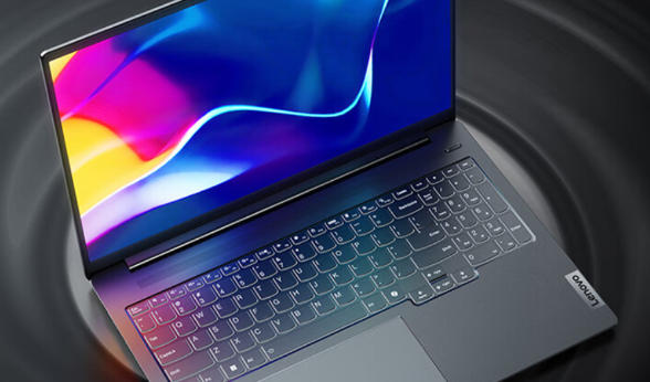 福州欣景园环境设备有限公司轮播图2